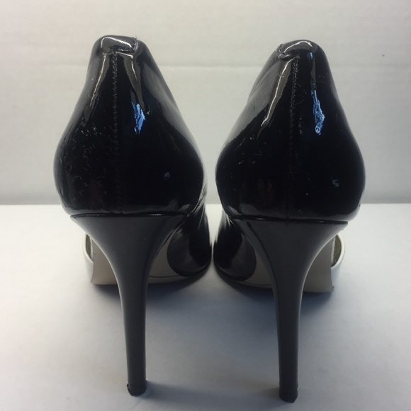 Nine West Shoes - Picture 3 of 4